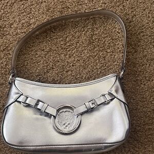 Vince camuto handbag